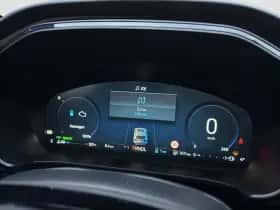 Ford Kuga (2026) thumbnail 13