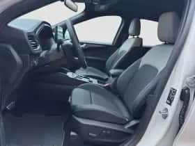 Ford Kuga (2026) thumbnail 14