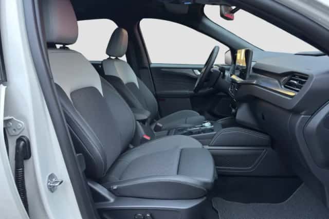 Ford Kuga (2026) thumbnail 16