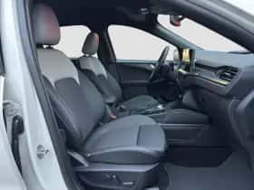 Ford Kuga (2026) thumbnail 16