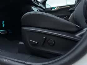 Ford Kuga (2026) thumbnail 17
