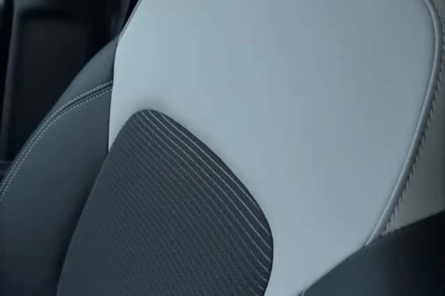 Ford Kuga (2026) thumbnail 18