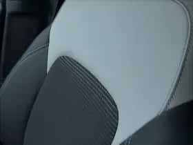 Ford Kuga (2026) thumbnail 18