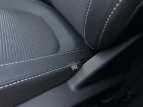 Ford Kuga (2026) thumbnail 19