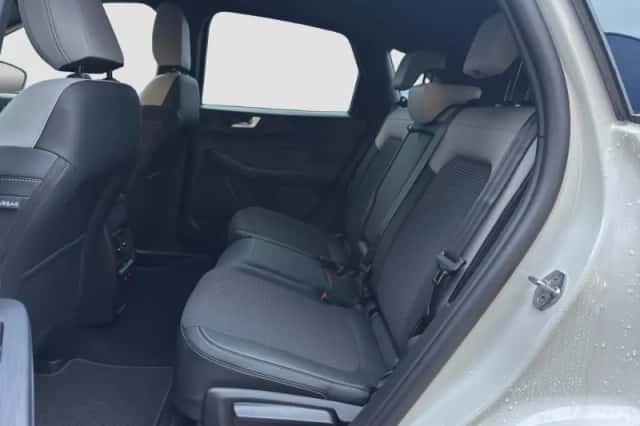 Ford Kuga (2026) thumbnail 20