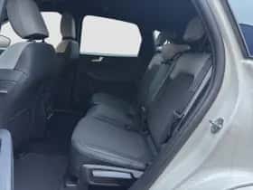 Ford Kuga (2026) thumbnail 20