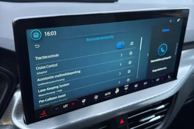 Ford Kuga (2026) thumbnail 25
