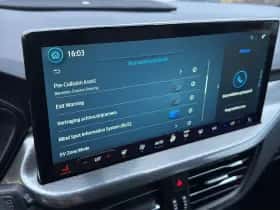Ford Kuga (2026) thumbnail 26