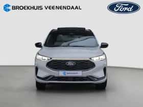 Ford Kuga (2026) thumbnail 4
