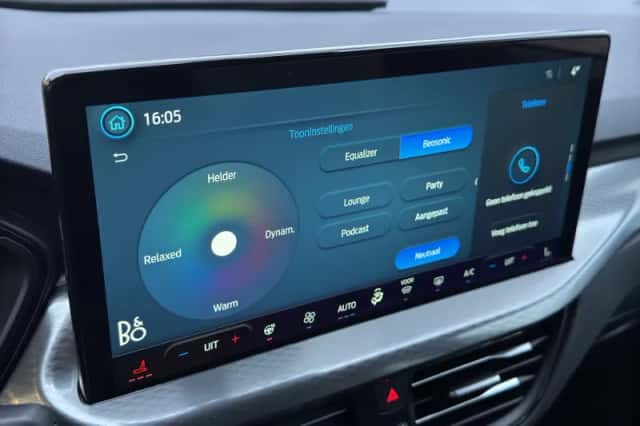 Ford Kuga (2026) thumbnail 31