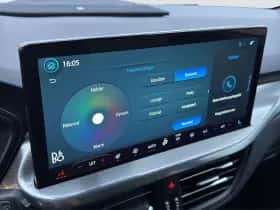 Ford Kuga (2026) thumbnail 31