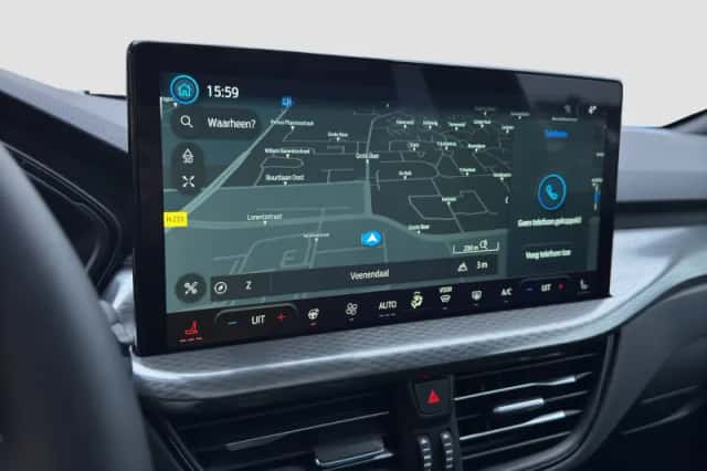 Ford Kuga (2026) thumbnail 32