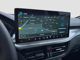 Ford Kuga (2026) thumbnail 32