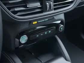 Ford Kuga (2026) thumbnail 33