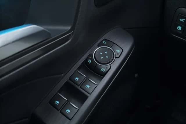 Ford Kuga (2026) thumbnail 34
