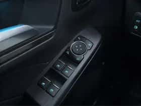 Ford Kuga (2026) thumbnail 34