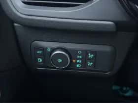 Ford Kuga (2026) thumbnail 35