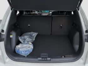 Ford Kuga (2026) thumbnail 37