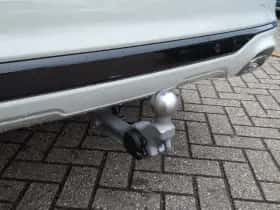 Ford Kuga (2026) thumbnail 38
