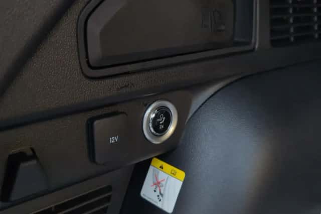 Ford Kuga (2026) thumbnail 39