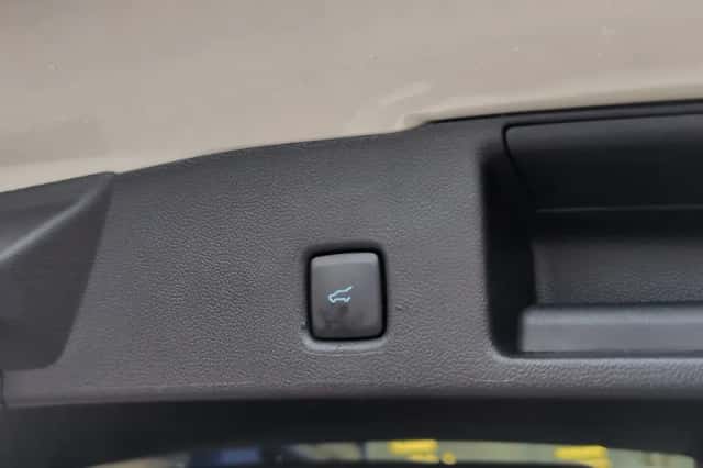 Ford Kuga (2026) thumbnail 40