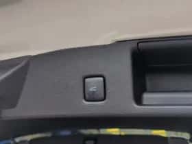 Ford Kuga (2026) thumbnail 40