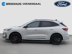 Ford Kuga (2026) thumbnail 6