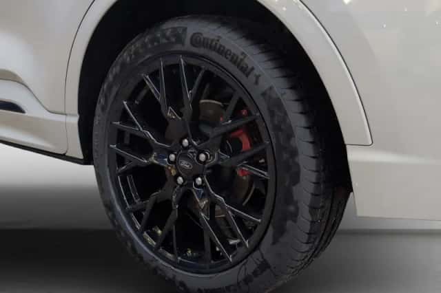 Ford Kuga (2026) thumbnail 7