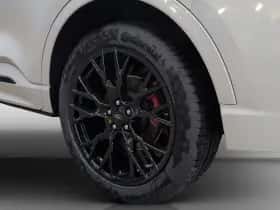 Ford Kuga (2026) thumbnail 7