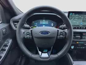 Ford Kuga (2026) thumbnail 10