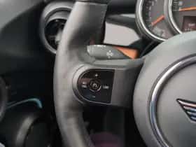 MINI Mini (2024) thumbnail 12