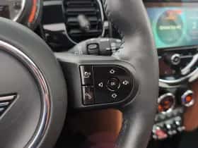 MINI Mini (2024) thumbnail 13