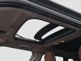 MINI Mini (2024) thumbnail 14