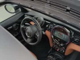 MINI Mini (2024) thumbnail 15