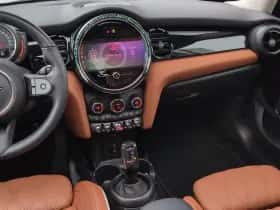 MINI Mini (2024) thumbnail 16