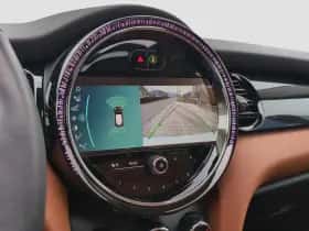 MINI Mini (2024) thumbnail 17