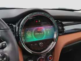 MINI Mini (2024) thumbnail 18