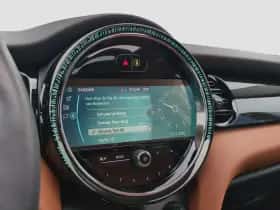 MINI Mini (2024) thumbnail 20