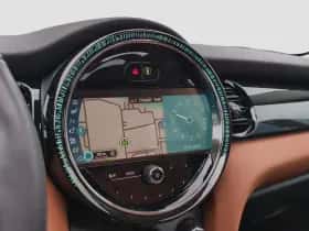 MINI Mini (2024) thumbnail 21