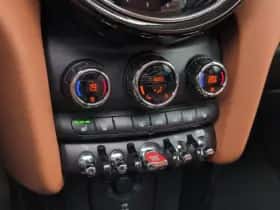 MINI Mini (2024) thumbnail 22