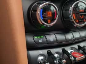 MINI Mini (2024) thumbnail 23