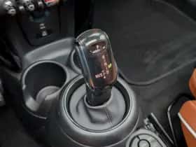 MINI Mini (2024) thumbnail 29