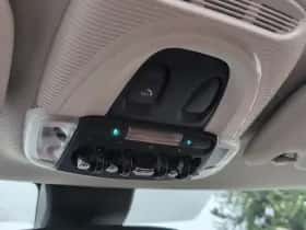 MINI Mini (2024) thumbnail 31