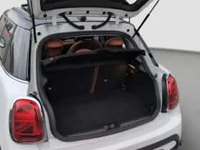 MINI Mini (2024) thumbnail 32