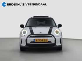 MINI Mini (2024) thumbnail 5