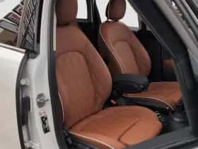 MINI Mini (2024) thumbnail 9