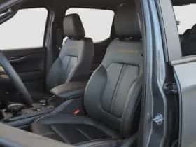 Ford Ranger (2026) thumbnail 11