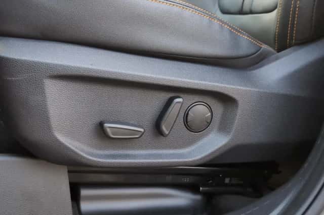Ford Ranger (2026) thumbnail 12