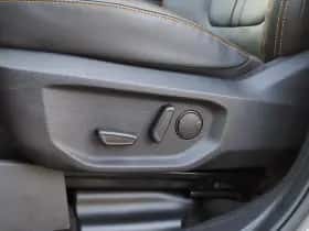 Ford Ranger (2026) thumbnail 12