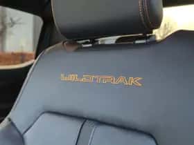 Ford Ranger (2026) thumbnail 13